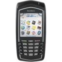 BlackBerry 7130e Icon