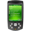 HTC Sirius Icon
