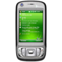 HTC TyTn II Icon