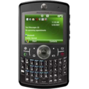 Motorola Q9 Icon