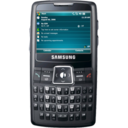 Samsung SCH i320 Icon