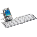 Nokia N80 internet Icon