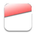 iCal Blank Rotated Icon