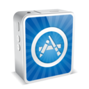 app store Icon