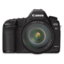 5d front Icon