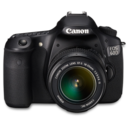 60d front up Icon