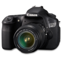 60d side Icon