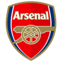 Arsenal Icon
