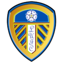 Leeds United Icon