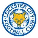 Leicester City Icon