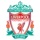 Liverpool FC Icon