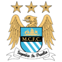 Manchester City Icon