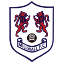 Millwall FC Icon