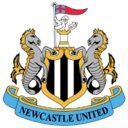 Newcastle United Icon