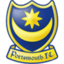 Portsmouth FC Icon