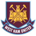 West Ham United Icon