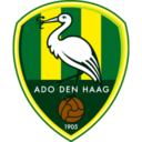 ADO Den Haag Icon