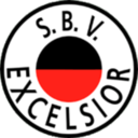 Excelsior Icon