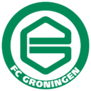 FC Groningen Icon