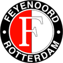 Feyenoord Icon