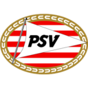 PSV Eindhoven Icon