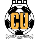 Cambridge United Icon