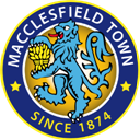 Macclesfield Town Icon
