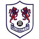 Millwall FC Icon