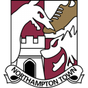 Northampton Town Icon