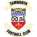 Tamworth FC Icon