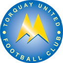 Torquay United Icon