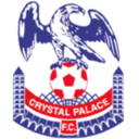 Crystal Palace Icon