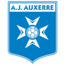 AJ Auxerre Icon