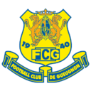 FC Gueugnon Icon