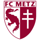 FC Metz Icon