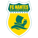FC Nantes Atlantique Icon