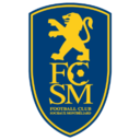 FC Sochaux Montbeliard Icon