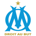 Olumpique de Marseille Icon