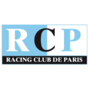 RC Paris Icon