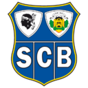 SC Bastia Icon