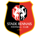 Stade Rennais Icon