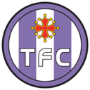 Toulouse FC Icon