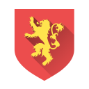 Lannister Icon