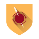 Martell Icon