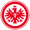 Eintracht Frankfurt Icon
