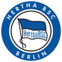 Hertha BSC Icon