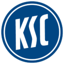 Karlsruher SC Icon