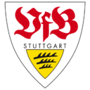 VfB Stuttgart Icon