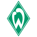Werder Bremen Icon