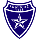 Ionikos Nikea Icon